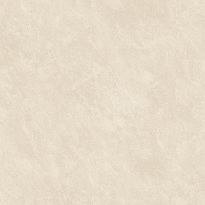 Tala Sand Punch Matt 60x60cm, Dostupne boje: Sand, Dimenzija: 60x60-4