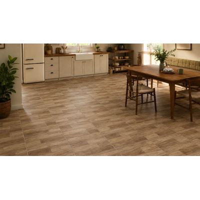 Parke Brown 45x45cm, Dostupne boje: Brown, Dimenzija: 45x45-2