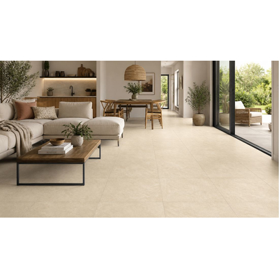 Tala Sand Punch Matt 60x60cm, Dostupne boje: Sand, Dimenzija: 60x60-2