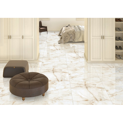 Metro Onyx Glossy 60x60cm, Dostupne boje: Glossy, Dimenzija: 60x60-3