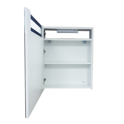 Ormarić sa ogledalom Karma 60cm-2