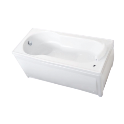 Libra 120x70cm Lux kada-