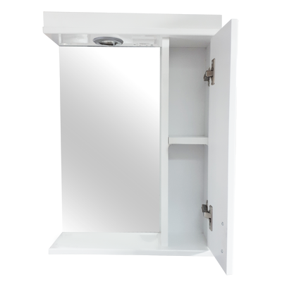 Mala Ana ogledalo sa ormarićem 45cm-2
