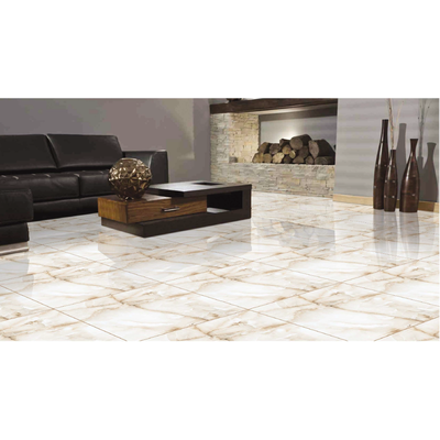 Metro Onyx Glossy 60x60cm, Dostupne boje: Glossy, Dimenzija: 60x60-4