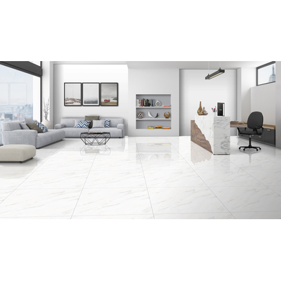 Madura White 60x60cm-2