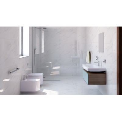 Madura White 60x60cm-4