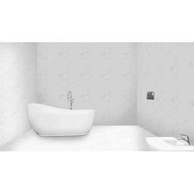 Madura White 60x60cm-3