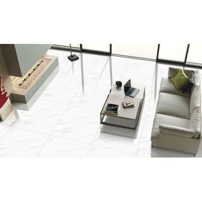 Madura White 60x60cm-8