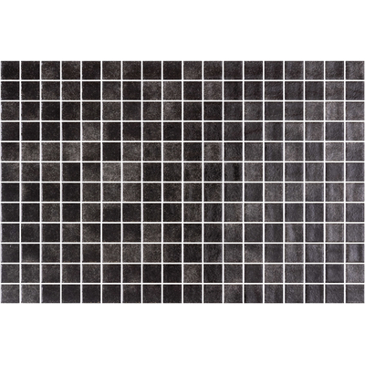 Onix stakleni mozaik  NIEVE NEGRO 25150-