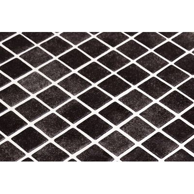 Onix stakleni mozaik  NIEVE NEGRO 25150-3