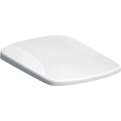 Selnova Square WC daska SC, Modeli: Selnova Square SC-
