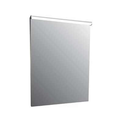Ogledalo za kupatilo Aura LED 60x80 cm-