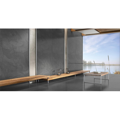 Atlantis Anthracite Sjaj 60x120cm, Dostupne boje: Anthracite Sjaj, Dimenzija: 60x120-3