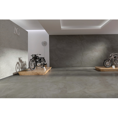 Atlantis Anthracite Sjaj 60x120cm, Dostupne boje: Anthracite Sjaj, Dimenzija: 60x120-2