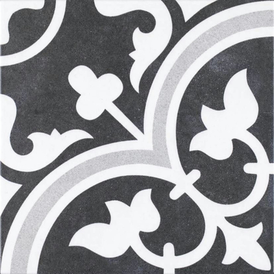 Arte Due 25x25cm II klasa-