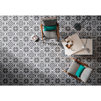 Arte Due 25x25cm II klasa-2