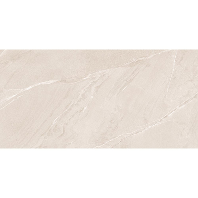 Lagom Sand Matt 60x120cm, Dostupne boje: Sand Matt, Dimenzija: 60x120-