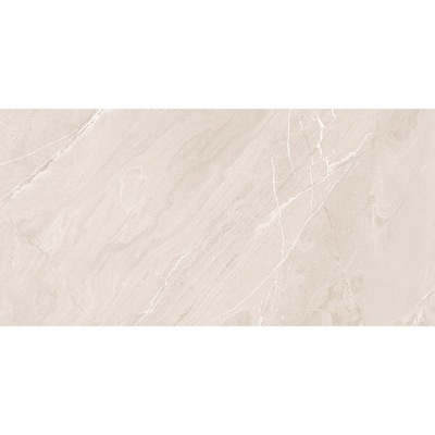 Lagom Sand Matt 60x120cm, Dostupne boje: Sand Matt, Dimenzija: 60x120-8