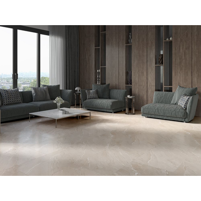 Lagom Sand Matt 60x120cm, Dostupne boje: Sand Matt, Dimenzija: 60x120-2