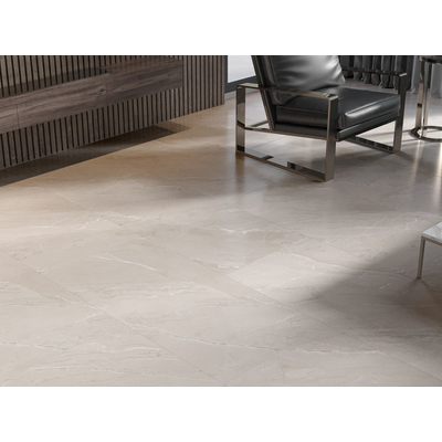 Lagom Sand Matt 60x120cm, Dostupne boje: Sand Matt, Dimenzija: 60x120-3