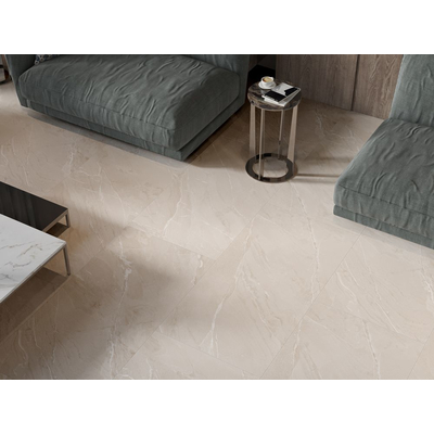 Lagom Sand Matt 60x120cm, Dostupne boje: Sand Matt, Dimenzija: 60x120-4