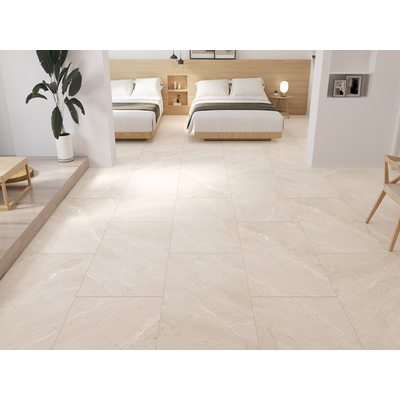 Lagom Sand Matt 60x120cm, Dostupne boje: Sand Matt, Dimenzija: 60x120-5