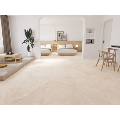 Lagom Sand Matt 60x120cm, Dostupne boje: Sand Matt, Dimenzija: 60x120-6