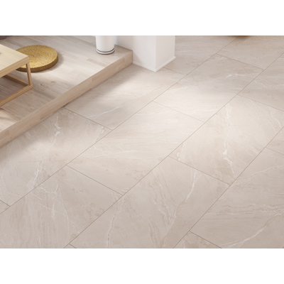 Lagom Sand Matt 60x120cm, Dostupne boje: Sand Matt, Dimenzija: 60x120-7