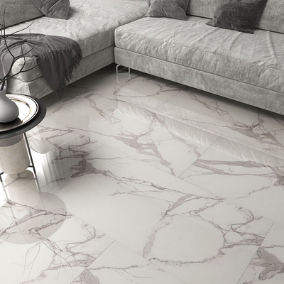 Zenith 60x120cm-2