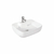 Sugar B lavabo 52x41cm, Modeli: Sugar B-