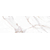 Antique Carrara 40x120cm, Dostupne boje: Carrara (zidna), Dimenzija: 40x120-