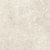 Arcides/Arena Bone 61x61cm, Dostupne boje: Bone, Dimenzija: 61x61-