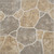 Milas Beige 45x45cm, Dostupne boje: Beige, Dimenzija: 45x45-