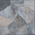 Calabria Grigio 33x33cm, Dostupne boje: Grigio, Dimenzija: 33x33-