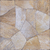 Calabria Sabbia 33x33cm, Dostupne boje: Sabbia, Dimenzija: 33x33-