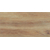 Forest Oak 30x60cm, Dostupne boje: Oak, Dimenzija: 30x60-