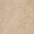 Manhattan Beige 60x60x2cm, Dostupne boje: Beige, Dimenzija: 60x60-