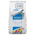 Mapei Keracolor FF 110 Menheten – fug masa (2kg), Boja: 110-