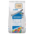 Mapei Keracolor FF 132 bež – fug masa (2kg), Boja: 132-