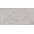 Petra Grey 60x120cm, Dostupne boje: Grey, Dimenzija: 60x120-