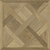 Versailles Walnut 60x60cm, Dostupne boje: Walnut, Dimenzija: 60x60-