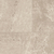 Naya Beige 60x60cm, Dostupne boje: Beige, Dimenzija: 60x60-