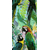 Paradise Parrot Decor-1 60x120cm, Dostupne boje: Parrot Decor 1, Dimenzija: 60x120-