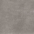 Void Smoke 100x100cm, Dostupne boje: Smoke, Dimenzija: 100x100-
