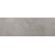 Motto Grey 30x90cm, Dostupne boje: Grey-