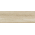 Assos Travertino 30x90cm, Dostupne boje: Travertino, Dimenzija: 30x90-
