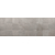 Motto Grey Decofon 30x90cm, Dostupne boje: Grey Decofon-