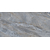 Silica Blue 60x120cm, Dostupne boje: Blue, Dimenzija: 60x120-