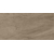 Simena Dark Beige 30x60cm, Dostupne boje: Dark Beige, Dimenzija: 30x60-