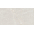 Crista White Carving 60x120cm, Dostupne boje: White Carving, Dimenzija: 60x120-